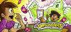 Drawnsters para PC