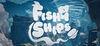 Fish & Ships para PC