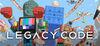 Legacy Code para PC