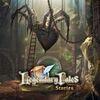 Legendary Tales 3: Stories para PlayStation 5