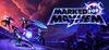 Marked For Mayhem para PC