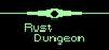 Rust Dungeon para PC