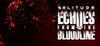 SOLITUDE: Echoes from the Bloodline para PC