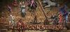 The Crimson Scales para PC