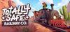 Totally Safe Railway Co. para PC
