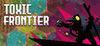 Toxic Frontier para PC