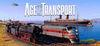 Age of Transport - Blue Marble para PC