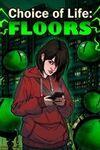 Choice of Life: Floors para Xbox One