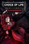 Choice of Life: Samosbor para Xbox One