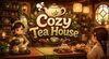 Cozy Tea House para Nintendo Switch