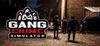 Gang Crime Simulator para PC