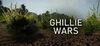 Ghillie Wars para PC