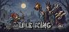 Idle King: Juntos a por el bot�n para PC