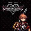 KINGDOM HEARTS Collection [I-III] para PlayStation 5