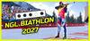 NGL Biathlon 2027 para PC
