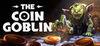 The Coin Goblin para PC