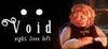 VOID - Eight Lives Left para PC