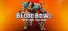 Warhammer Blood Bowl - The Official Video Game para PC