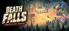 Death Falls: Zombies Are Coming para PC