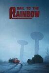 Hail to the Rainbow para Xbox Series X