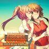 Highway Blossoms: Gold Rush Edition para PlayStation 5