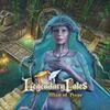 Legendary Tales 4: Map of Hope para PlayStation 5