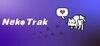 NekoTrak para PC