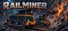 Railminer para PC