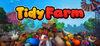 Tidy Farm para PC