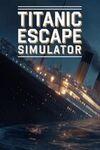 Titanic Escape Simulator para Xbox Series X