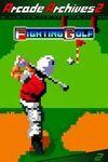 Arcade Archives 2 FIGHTING GOLF para Xbox Series X