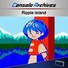 Console Archives Ripple Island para PlayStation 5