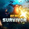 Deep Rock Galactic: Survivor para PlayStation 5