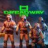Dreadway para PlayStation 5