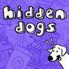 Hidden Dogs para PlayStation 5