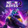 Neon Abyss 2 para PlayStation 5