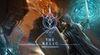 The Relic: First Guardian para Switch 2