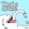 Tingus Goose para PlayStation 5