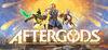 Aftergods para PC