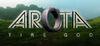 AROTA - Tire God para PC