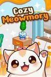 Cozy Meowmory para Xbox One