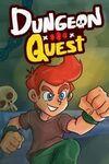 Dungeon Quest para Xbox One