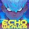 Echo Weaver para PlayStation 5