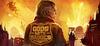 Gods With Badges para PC