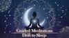 Guided Meditations - Drift to Sleep para Nintendo Switch