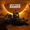 Into the Radius 2 para PlayStation 5
