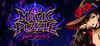 Magic Puzzle: Dark Secrets para PC
