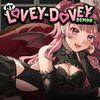 My Lovey-Dovey Demon para PlayStation 4