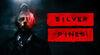 Silver Pines para Nintendo Switch