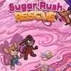 Sugar Rush Rescue para PlayStation 4
